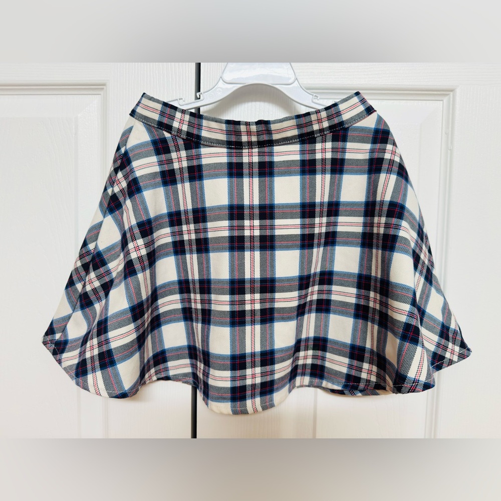 H&M skirt kids size 7-8